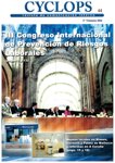 <div class=lightGallery-captions><p>Revista Interna Cyclops dedicada al Congreso Intenracional en PRL</p><p></p><h4>Material cedido por 001 - MC MUTUAL</h4><span>2004</span></div>